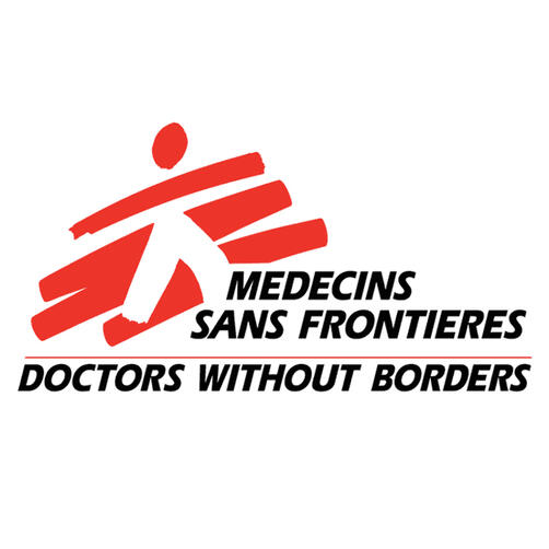 Doctors Without Borders - $620.72