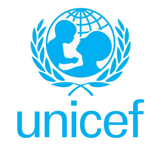 UNICEF - $922