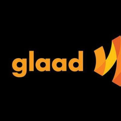 GLAAD Media - $156.72